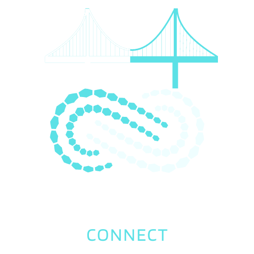 Halton Connect