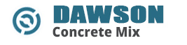 Dawson Concrete Mix