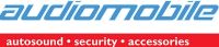 Электраінструмент пераносны для рамонту транспартных сродкаў