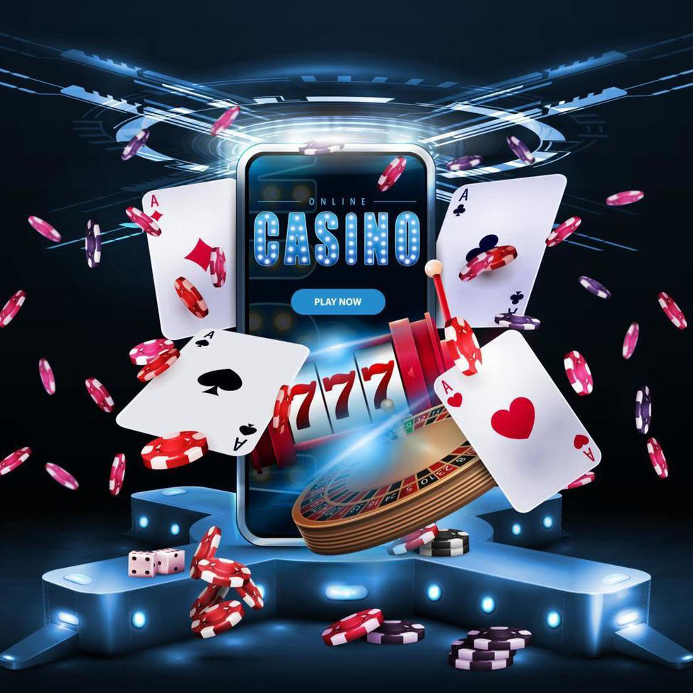 Romanian online casinos reviews