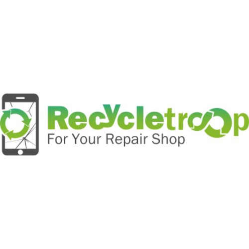 Wholesale distributor of Cell Phone Replacement Parts, Tools & Accessories 