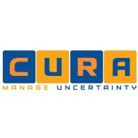 CURA's Risk Based Audit