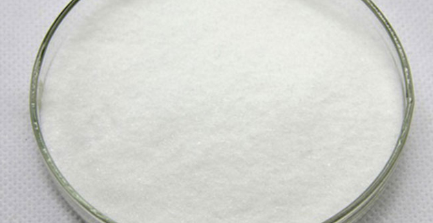 XOS Powder (XYLO-OLIGOSACCHARIDE POWDER)