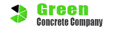 Green Concrete Company  