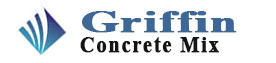 Griffin Concrete Mix