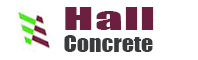 Hall Concrete