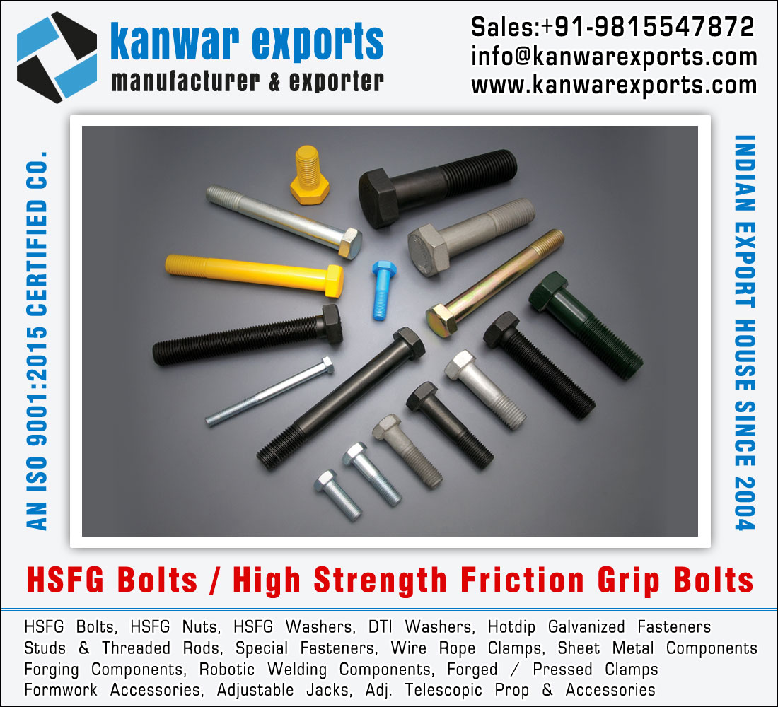 Bulldog Clamps manufacturers exporters in India Ludhiana https://www.kanwarexports.com +91-9815547872