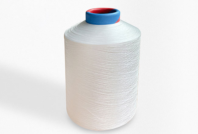 Heavy Duty Bonded Thread