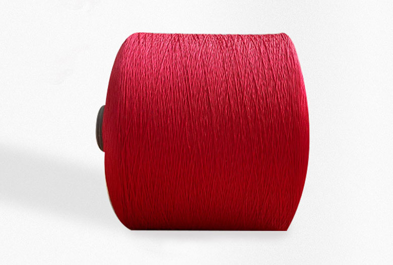 Heavy Duty Embroidery Thread