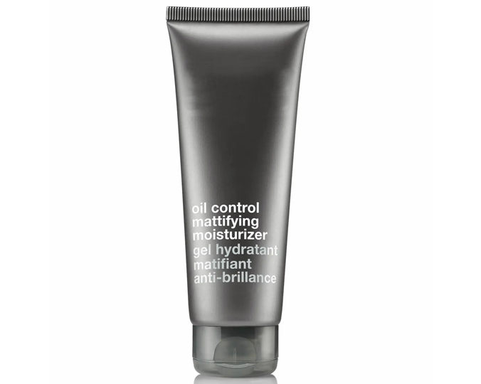 Face Moisturizer for Men