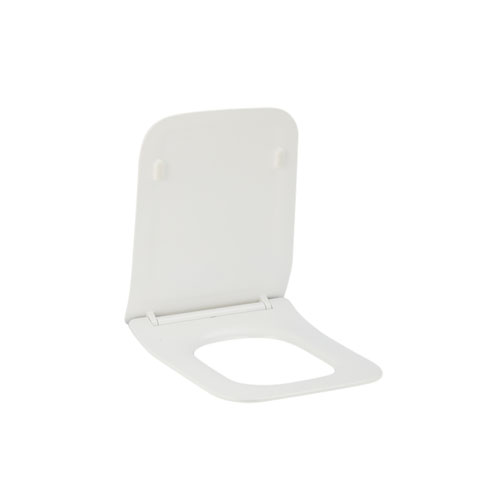 Buy Square Toilet Seat