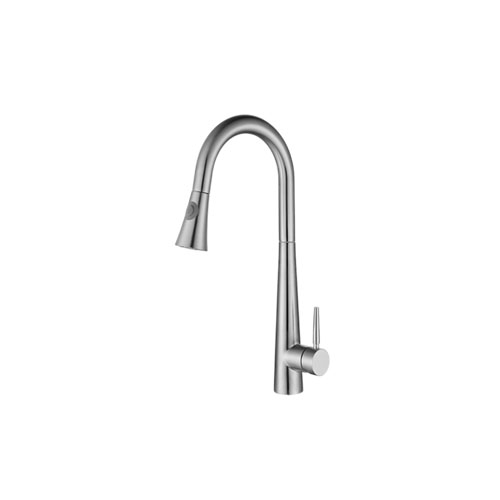 kitchen Faucet Tap for Sale