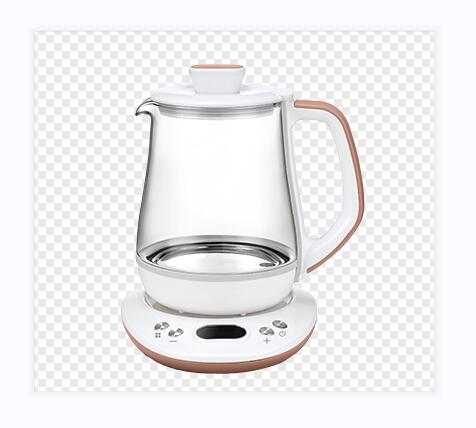 JOYSTAR Electric Kettle For Baby Formula