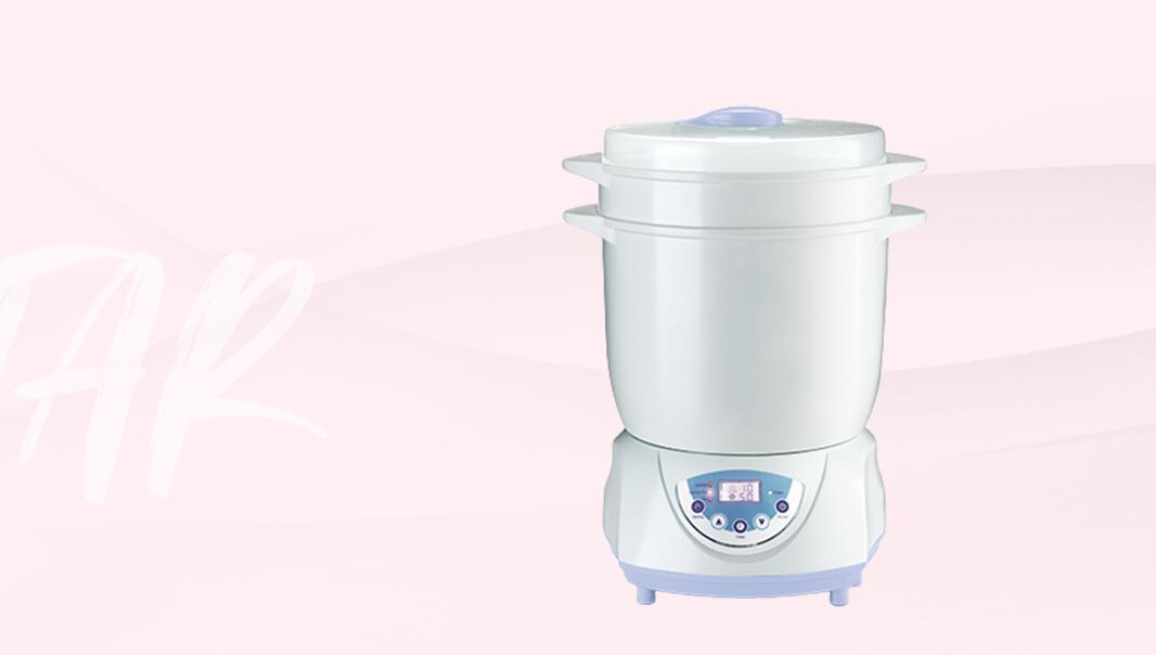 JOYSTAR's Steam Sterilizer And Dryer List