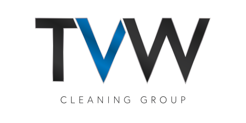 TVW Cleaning Group