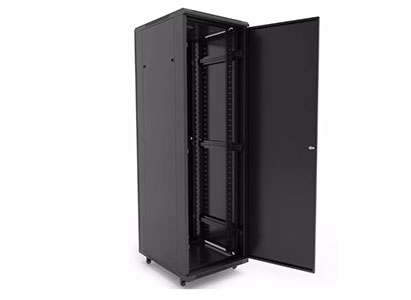 Network Rack Cabinets