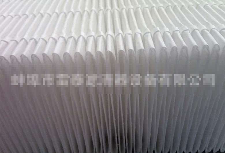 Air Filter Adhesive