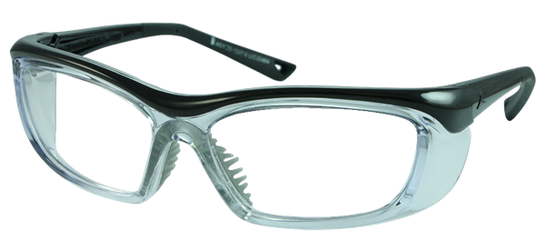 Buy OnGuard Safety Glasses Online in USA