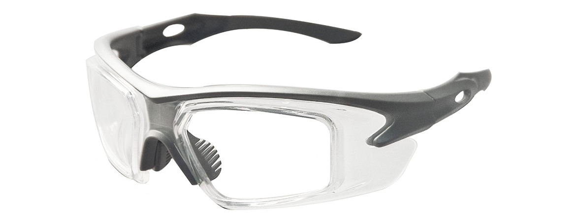 Buy Armourx Safety Glasses Online