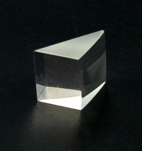 Right Angle Prism