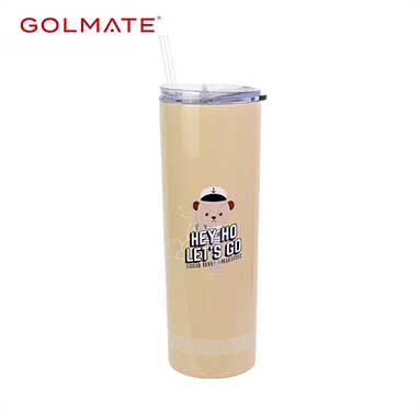 Travel Mug Bulk and Wholesale Tumbler MugTravel Mug Bulk and Wholesale Tumbler Mug