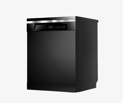 Freestanding Dishwasher Wholesale