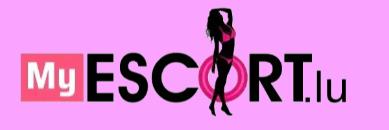 myescort.lu - Escort Luxembourg