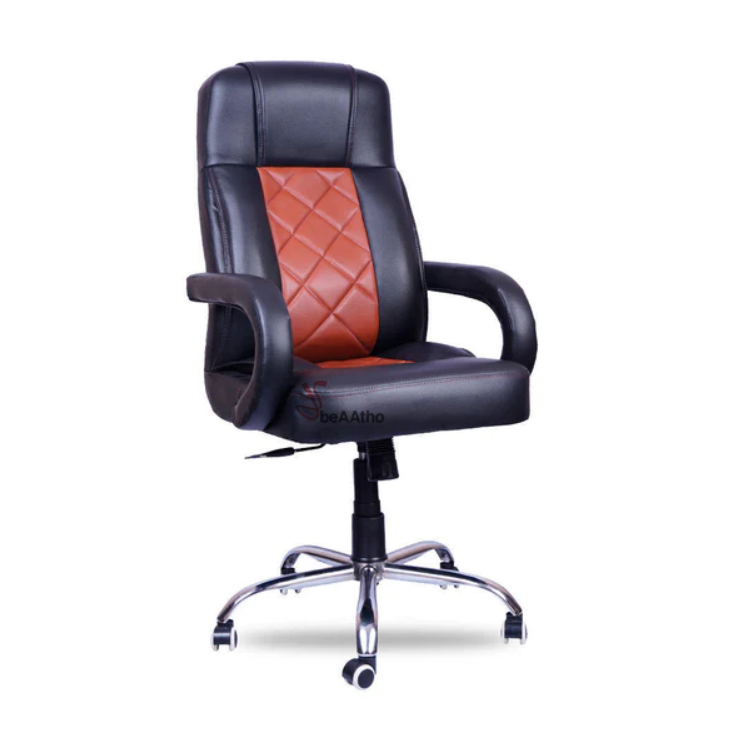 Executive Office Revolving Chair