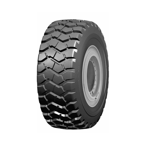 650/65R25 Tires