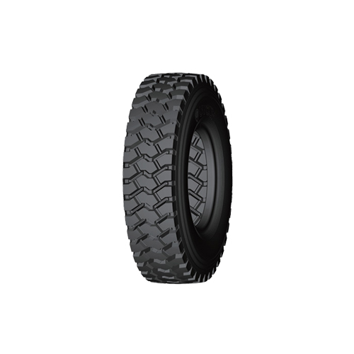 UTMT E4 OTR Tire