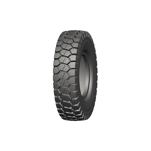 UTS7 E4 OTR Tire