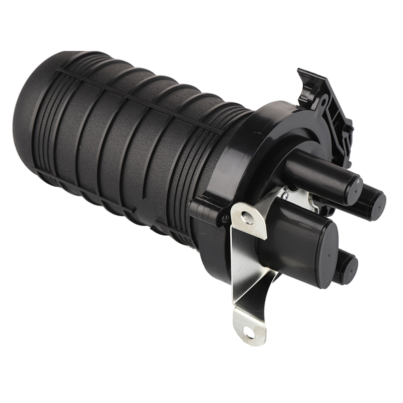 TGJS-901 Dome Type Fiber Optic Splice Closure