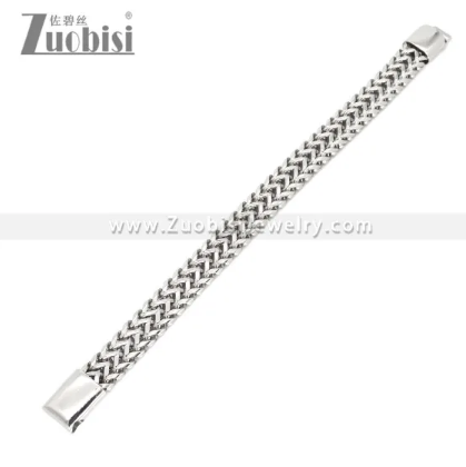 Stainless Steel Jewelry Wholesale in China