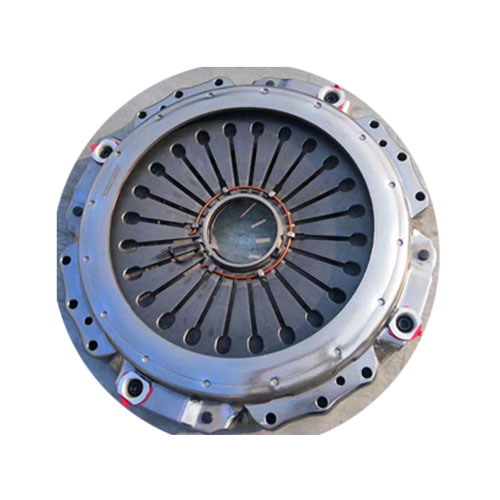 DAF 3482083032 Clutch Pressure Plate Clutch Cover