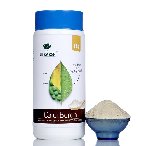 Gübre