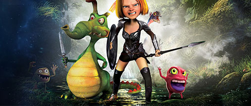 Animation Course Ahmedabad