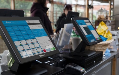 EPOS INTEGERATION