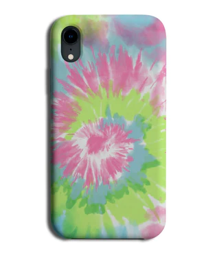 Get the Best Colourful Phone case by Phone Case Jungle