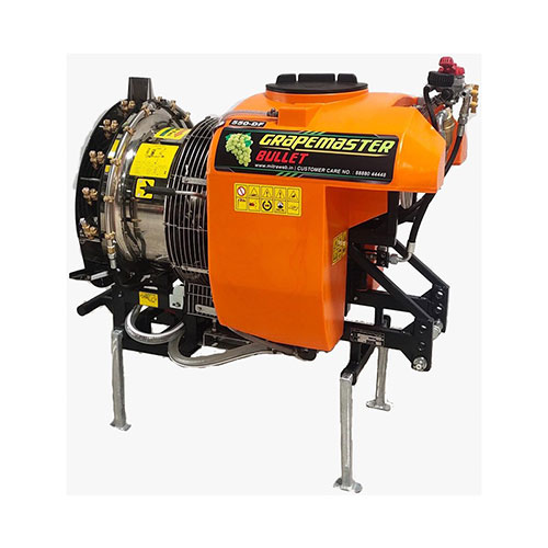 Get Best vineyard sprayer at Mitra Sprayer  