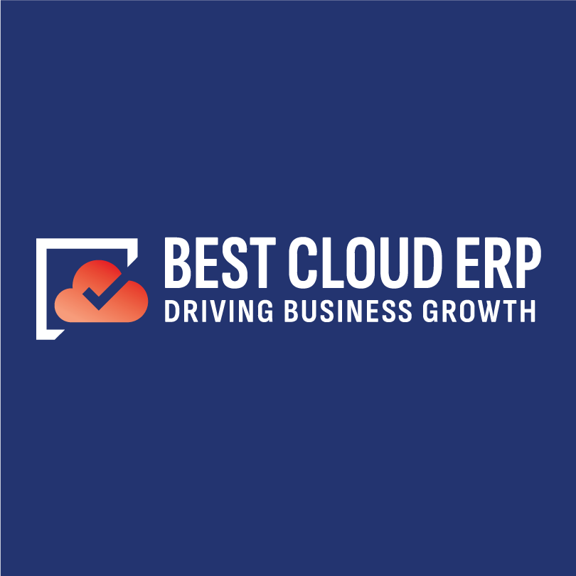 Cloud ERP Solutions