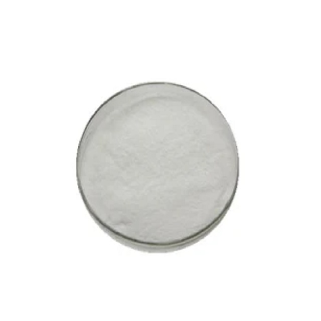  Diaminopyrimidine Oxide Kopexil hair regrowth