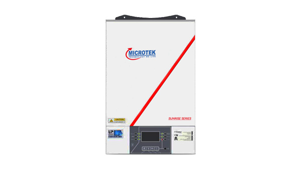 How to choose an off-grid solar inverter? 11 Things to consider.