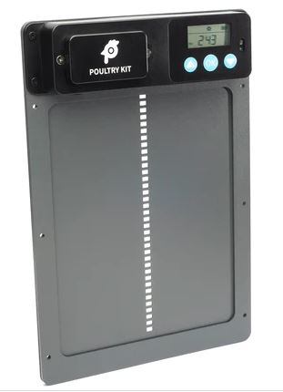 その他の汎用機械