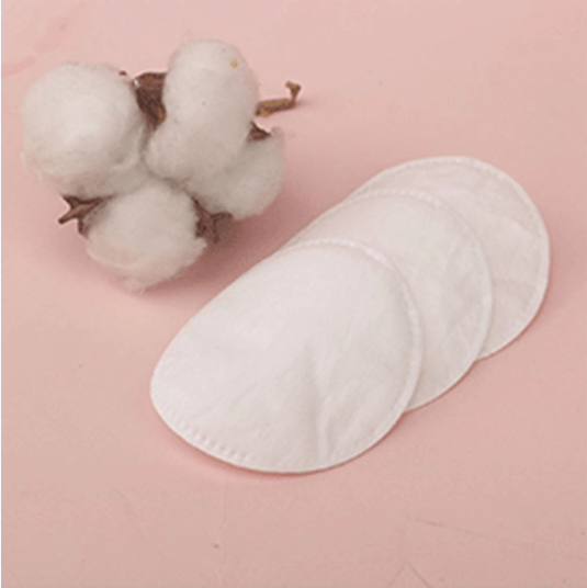 Square Cotton Pads for Face Wholesale