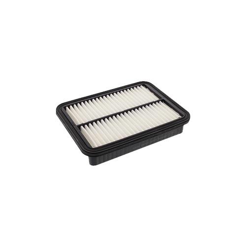 Air Filter LW-1236