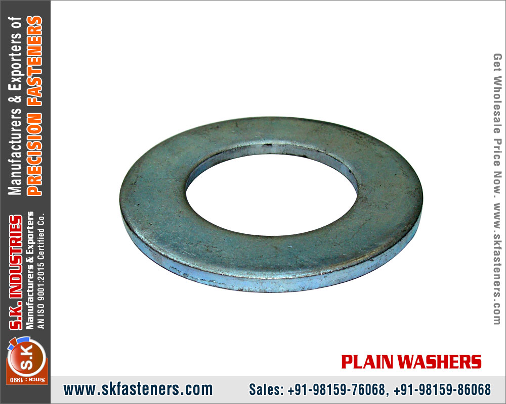 Fasteners Bolts Nuts Washers Sheet Metal Components in India Ludhiana Punjab https://www.skfasteners.com +91-9815976068, 9815986068