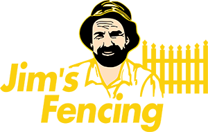 Fencing