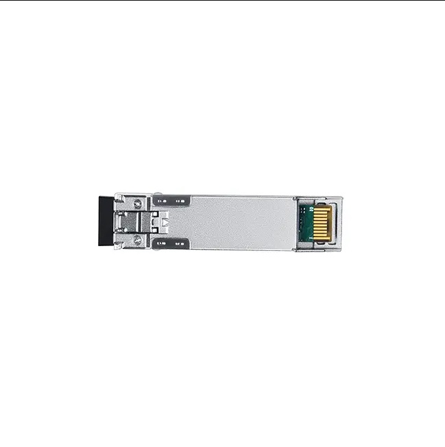 SFP28 25G 1310nm 40km DDM LC Transceiver