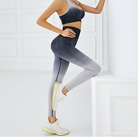 Yoga Legging