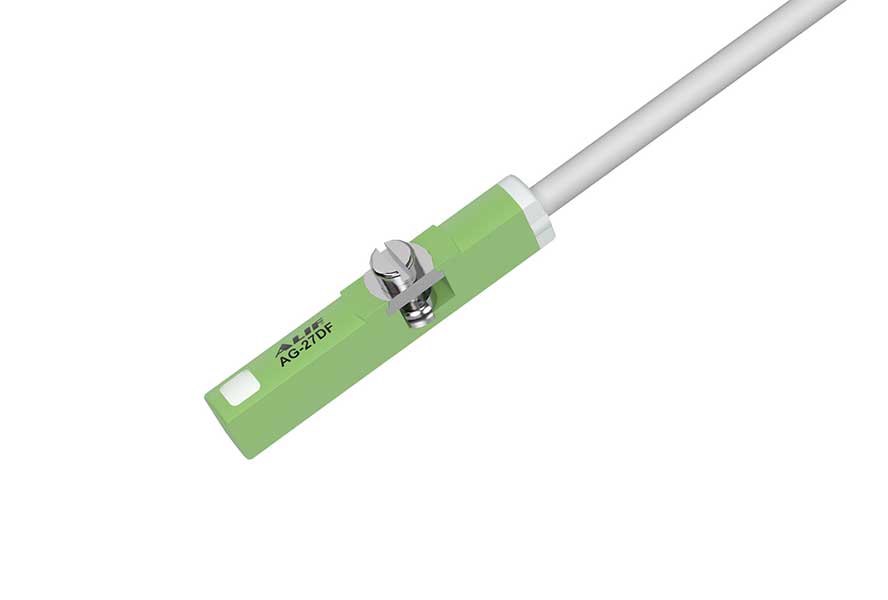 Sensor